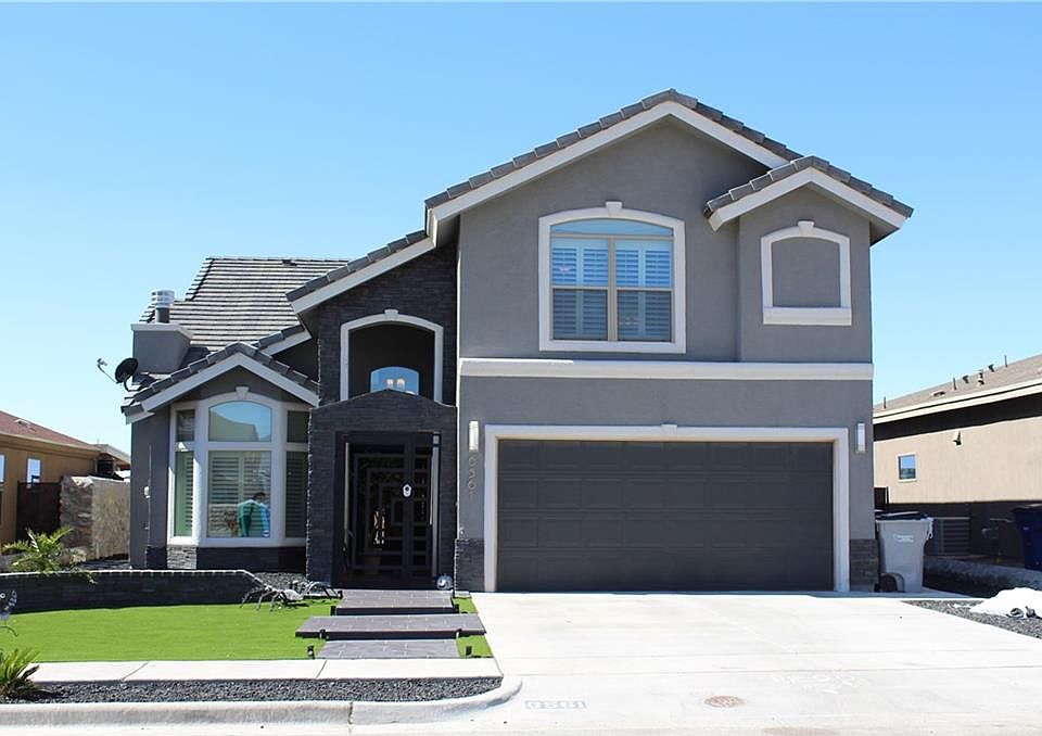 1st image of 6561 Latimer Pl