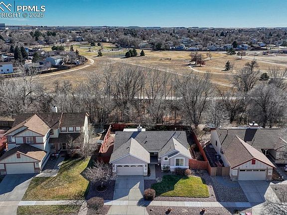 2nd image of 795 Aspenglow Ln