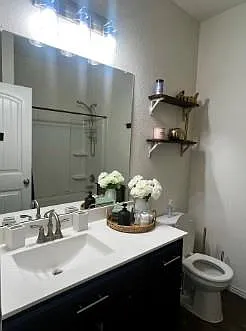 3701 Canaan Matthew Dr — Photo 11