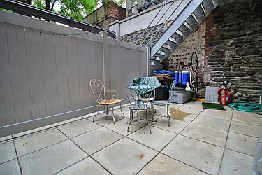 Rented by Bold New York