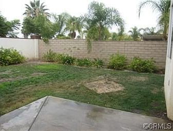 2nd image of 283 Villafranca St