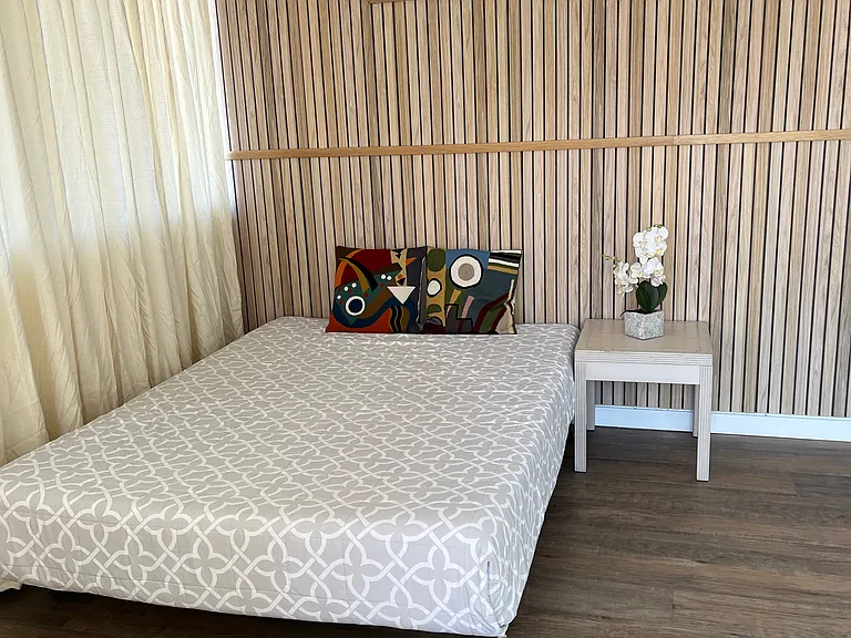 5136 Maunalani Cir #A — Photo 6