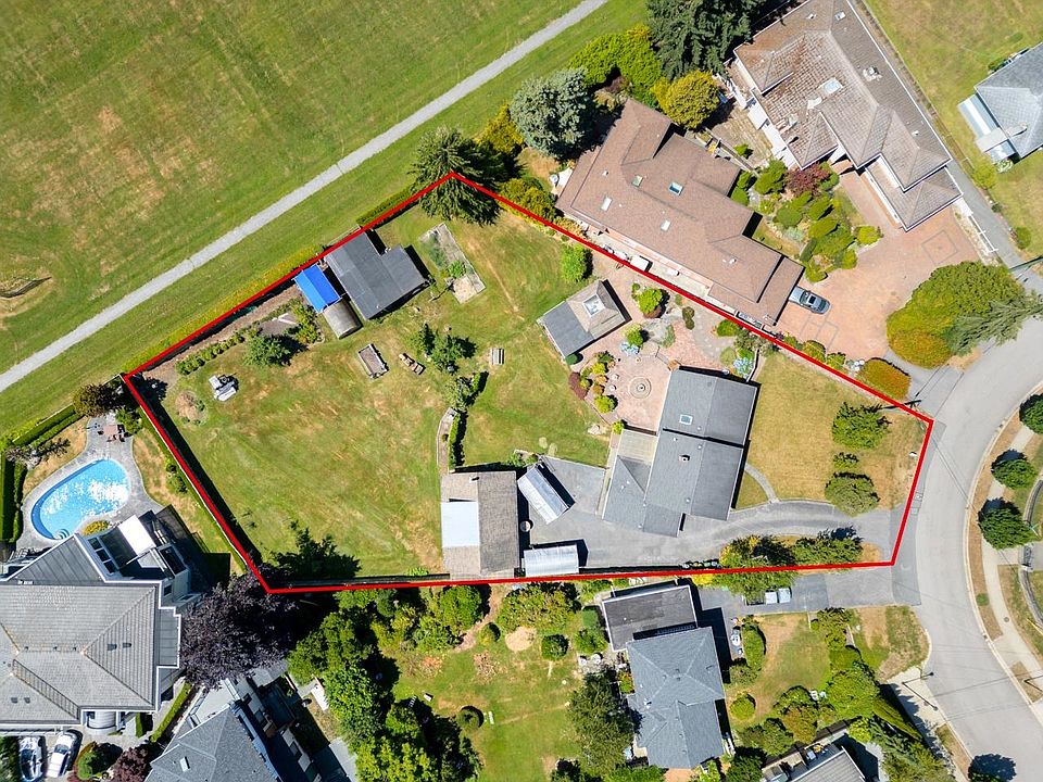 1st image of 6720 Donald Rd