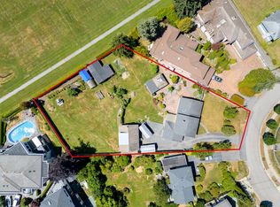 6720 Donald Rd, Richmond, BC V7C 2Y9