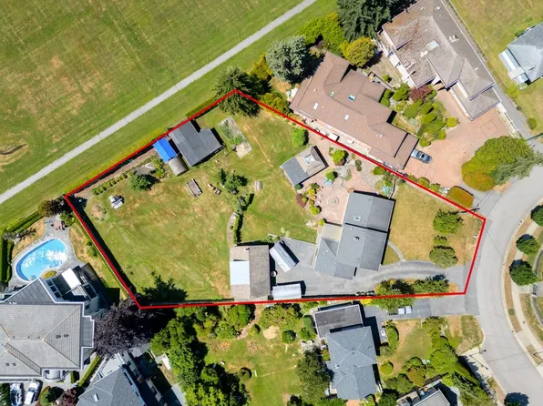 6720 Donald Rd, Richmond, BC V7C 2Y9