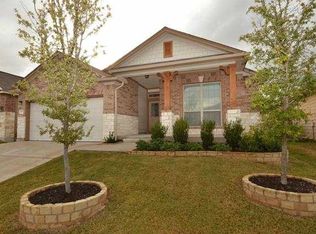 2107 Livonia Dr, Buda, TX 78610