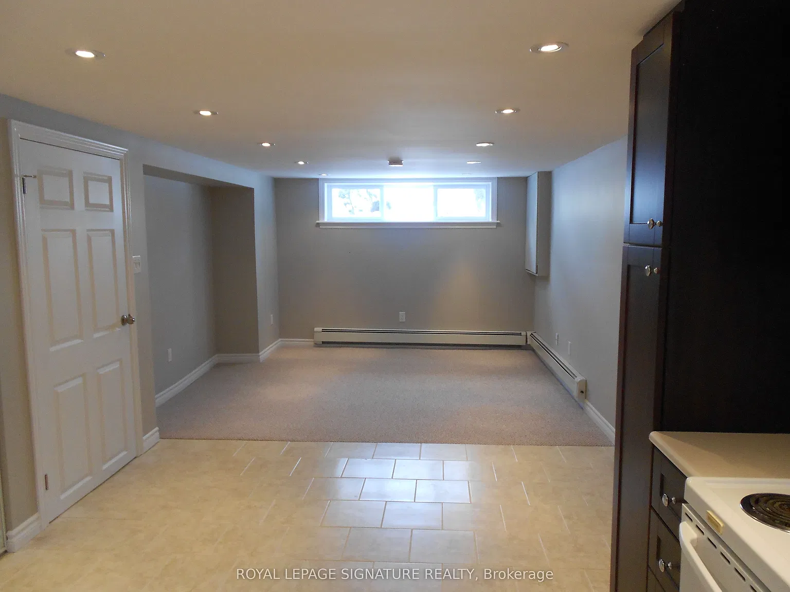 1 bed, $1,695 — Photo 3