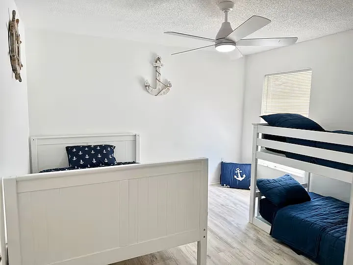 5540 Bent Oak Dr — Photo 8