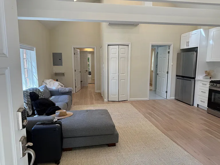 700 Kings Mountain Rd #A1 — Photo 15