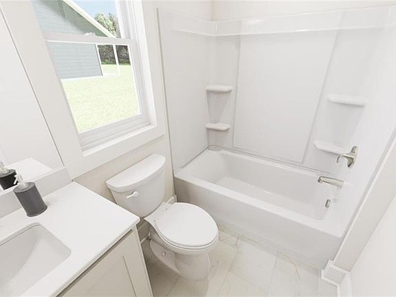 5th image of 5539 Rock Valley Dr