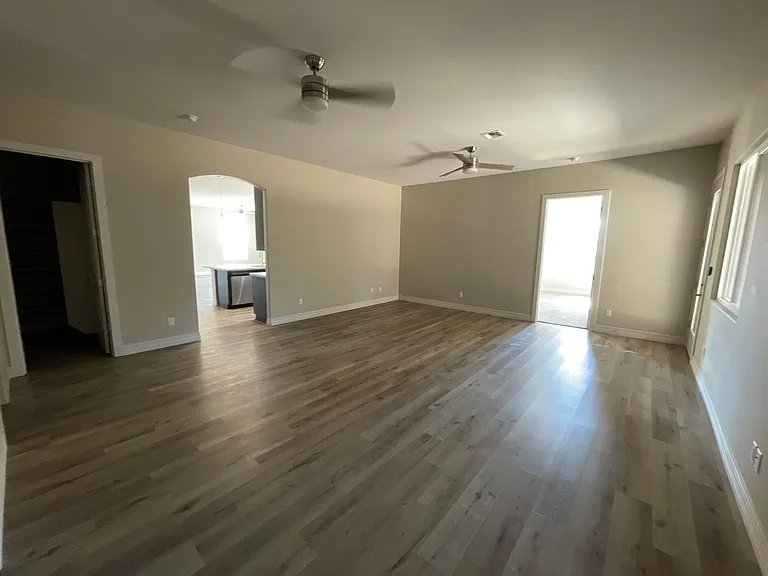 12771 S Karimme Ave — Photo 20