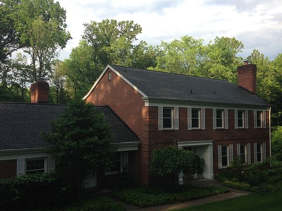 2nd image of 16 Woodbrook Dr