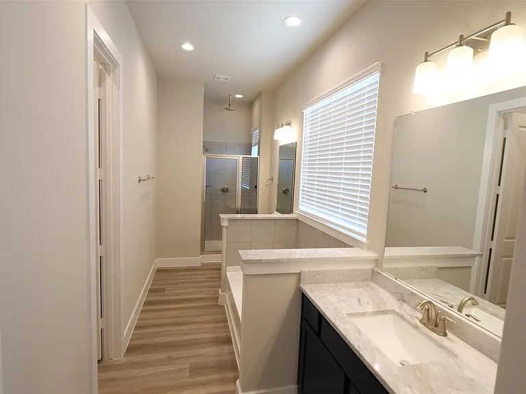 9004 Lonestar Creekbend Ln — Photo 21