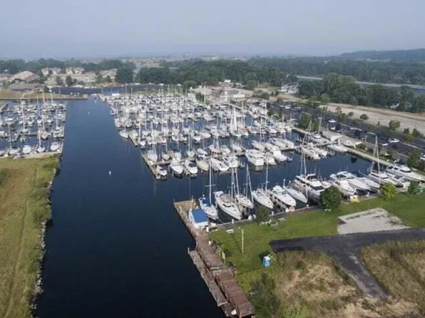 3429 Fulton Ave Unit C-32, Muskegon, MI 49441