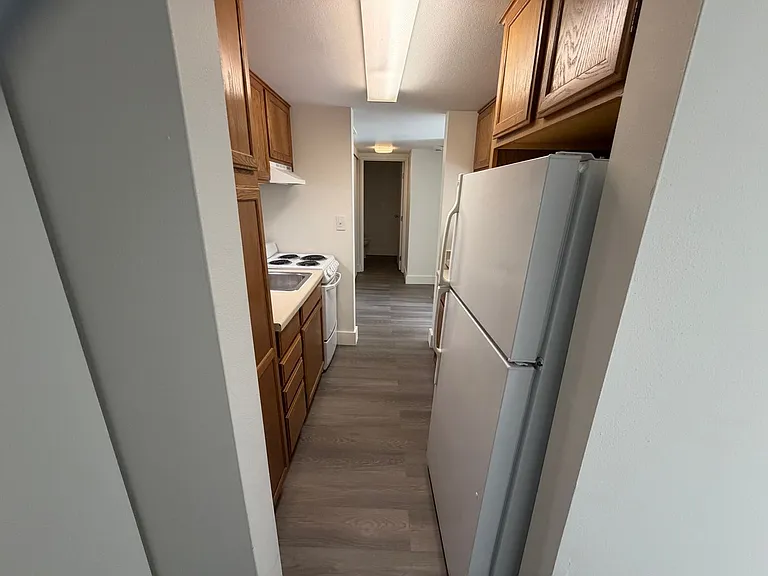 Sycamore Place Apartments — Photo 67