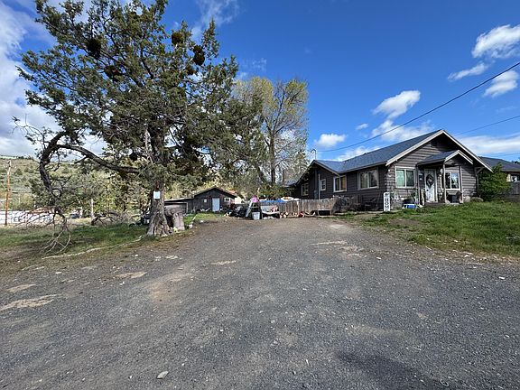 3rd image of 4331 Stebbins Ave