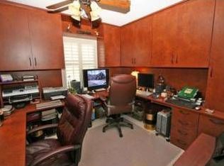 313 Wembly Way, Murrells Inlet, SC 29576