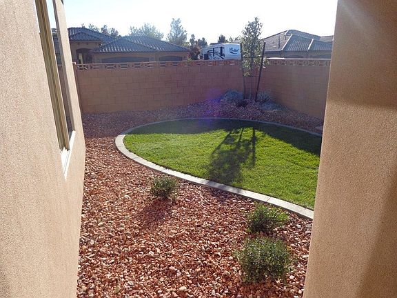 2nd image of 3805 Brenna Dr