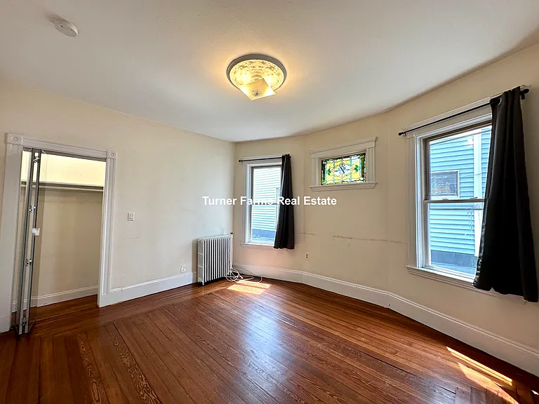 692 Columbia Rd #2A — Photo 35