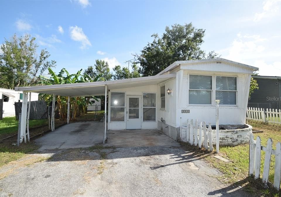 1st image of 3310 Peachtree Hill Rd #3310