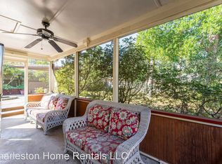 522 Ruby Dr #2020, Mount Pleasant, SC 29464