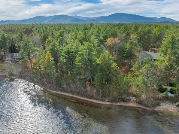 00 Caroline Road, Madison, NH 03849