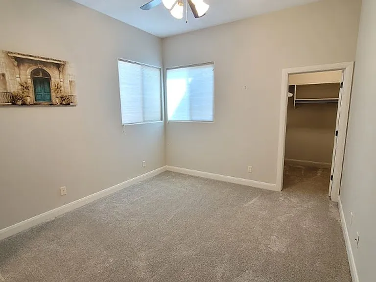 2078 N Gunsight Dr — Photo 44