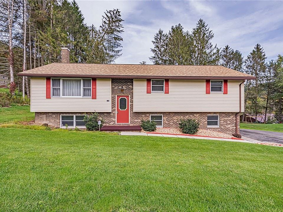 1st image of 138 Janet St