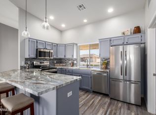 11538 E Lobo Ave, Mesa, AZ 85209