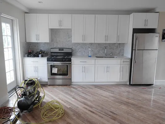 Rented by Abba Realty Associates INC | media 23