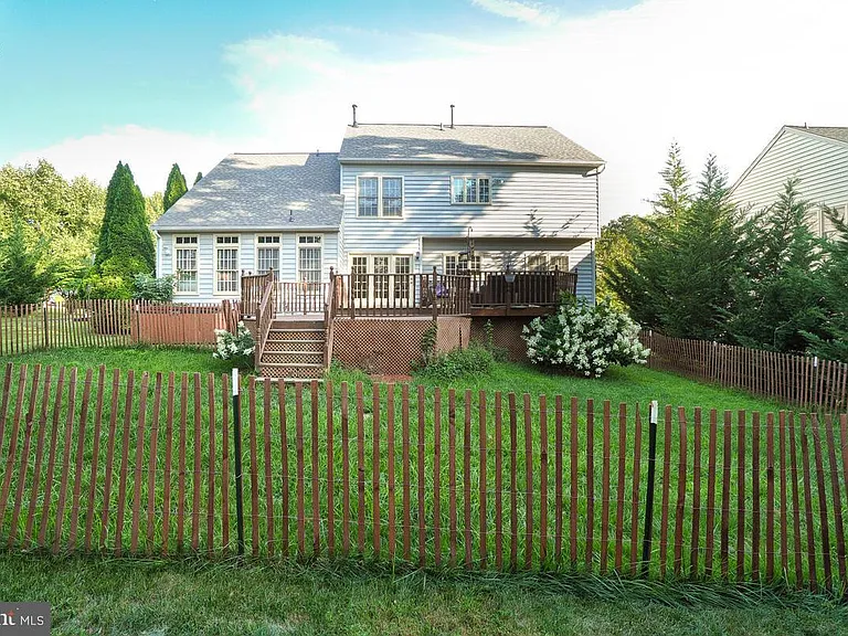 6430 Bellevue Pl — Photo 42