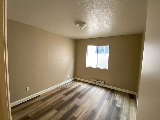 1918 16th Ave #1 — Photo 6