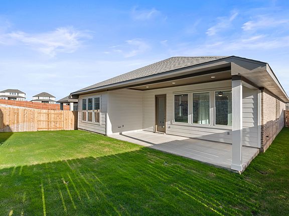 113 McDougall Pass