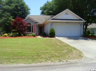 9770 Crane Dr, Myrtle Beach, SC 29572