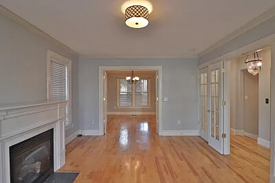 358 Dorchester St #U1 — Photo 7