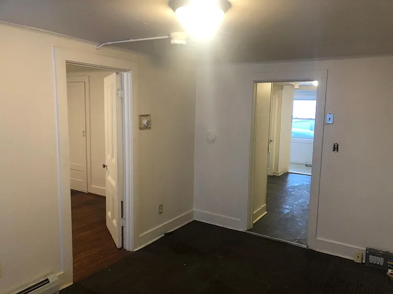 154 Main St #A — Photo 19