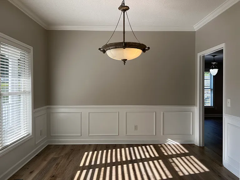 247 Palace Dr — Photo 6