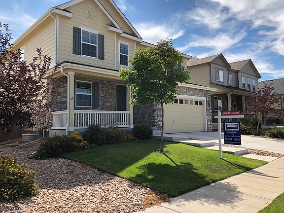 6036 S Jackson Gap Way