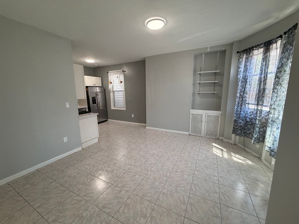 64 67th St APT 1