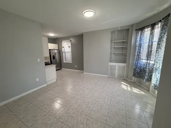 64 67th St APT 1, West New York, NJ 07093