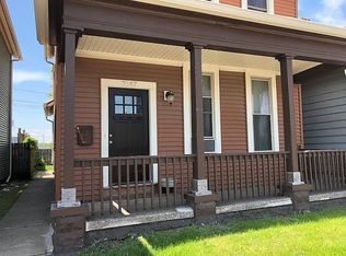 2147 S Kinnickinnic Ave, Milwaukee, WI 53207
