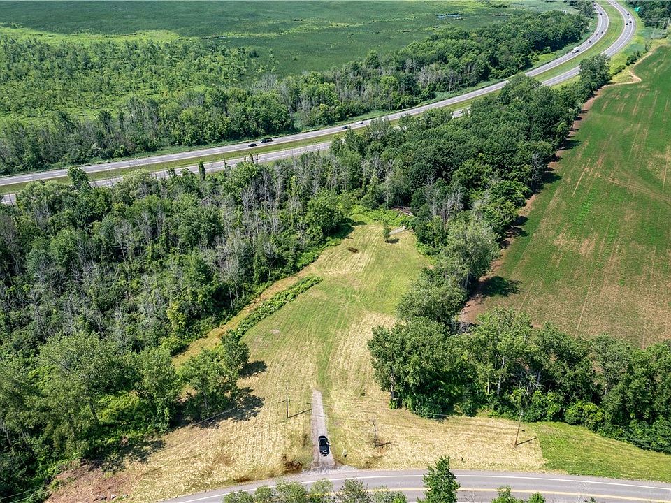 8345 Maple Rd, Clay, NY 13041 MLS S1460586 Zillow