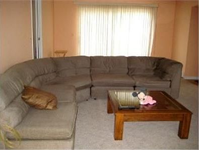 5th image of 4270 Pinehurst Dr