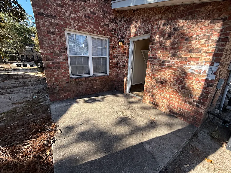 78 Hunters Ridge Ln #D — Photo 15