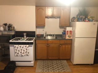 113 Havre St APT 1R, Boston, MA 02128