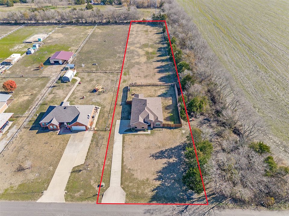 1st image of 303 County Road 2748