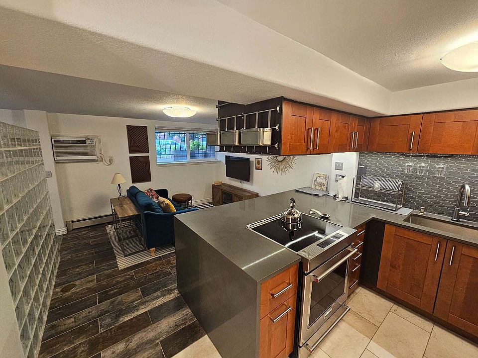 1st image of 1833 N Williams St APT 108
