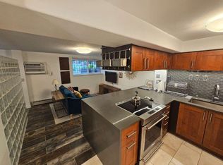 1833 N Williams St APT 108, Denver, CO 80218