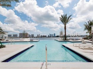 17111 Biscayne Blvd UNIT 2103, Aventura, FL 33160