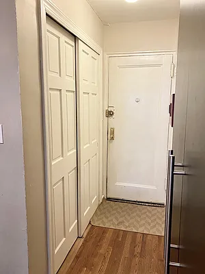 Sold by Universal Realty Group | media 12